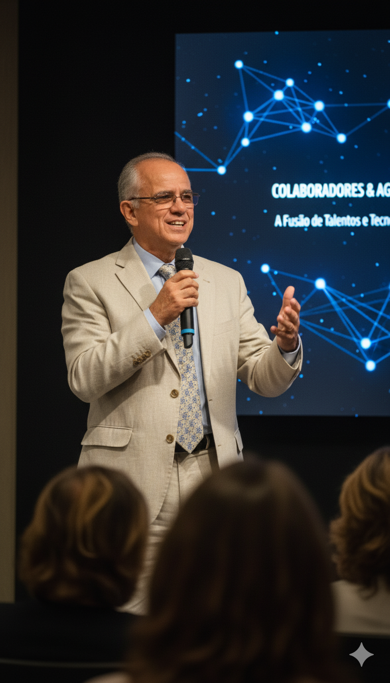 Alexandre Kaiê