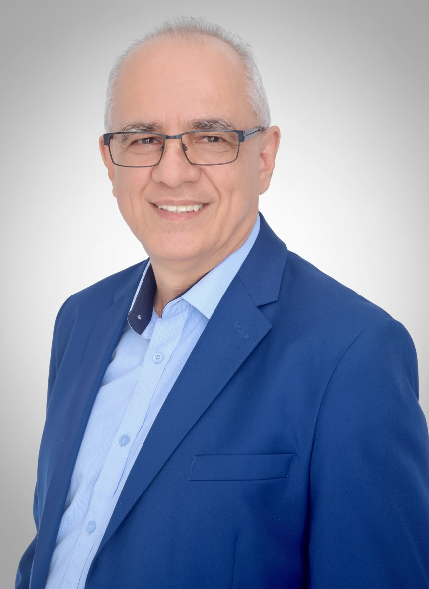 Alexandre Kaiê